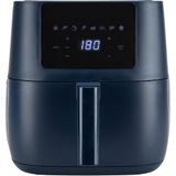 Trident TAF505 Air Fryer Fritöz