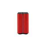 tridi.tr Hand Roller Yeni Nesil Stres Oyuncağı - Odaklanma Yardımcı Fidget Toy