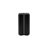 tridi.tr Hand Roller™ Yeni Nesil Stres Oyuncağı - Odaklanma Yardımcısı Anti Stres Fidget Toy [Siyah]