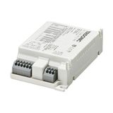 Tridonic 1/2x18 Elektronik Balast - Beyaz