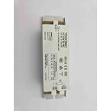 Tridonic 1X36W Elektronıc Ballast
