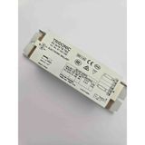 Tridonic 2X18 W Trıdonıc Elektronıc Ballast
