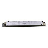 Tridonic Balast Pc 1×14-35 T5 Pro Lp Elektronik Balast - Beyaz