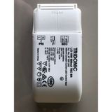 Trıdonıc LED Driver Lcı 10W 500MA Tec Sr - Beyaz
