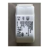 Trıdonıc Led Driver Lcı 10w 500ma Tec Sr