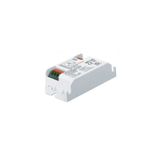 TRIDONIC T5 1x4-13w Basic Elektronik Balast