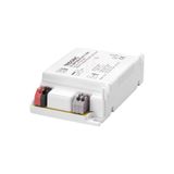 TRIDONIC TRİDONIC 20 WATT 700 MA LED DRIVER / LED TRAFOSU