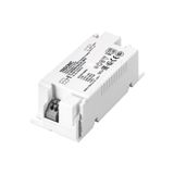 TRIDONIC TRİDONİC 40 WATT 900 mA LED DRİVER / LED TRAFOSU