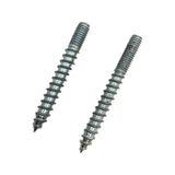Trifon Saplama Vida M6 X 60mm - 10 Adet 60 MM