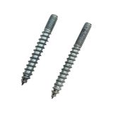 Trifon Saplama Vida M6 X 60mm - 10 Adet