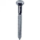 Trifon Vida 10Mm