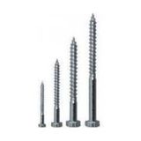 Trifon Vida Seçmeli Ölçü Seçmeli Adet M6-8-10 10 Adet 10X70