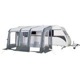 Trigano Karavan Çadırı - Şişme - Aruba 320