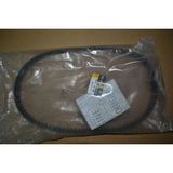 Triger Eksantirik Kayış Seti Clio 3 Modus Clio Symbol Joy 1.2 16v D4F 7701476745