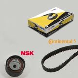 TRİGER EKSANTRİK GERGİ SETİ 123x270 CLIO II IV- KANGOO 01- MEGANE