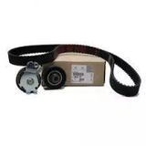 Trıger Eksantrık Gergı Setı 406 306 Xantıa Xantıa Iı Xsara Zx Xu7jp4 1.8 16V 136 Dıs Kayıs - Psa 0831S7