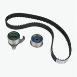 TRIGER EKSANTRIK GERGI SETI BOXER II JUMPER II PARTNER II BERLINGO II 206 C5 307 EXPERT II JUMPY II 406 DW10TD 2.0HDI 8V -DUCATO II SCUDO II 2.0 JTD KAYIS 141DIS GMB VT103246