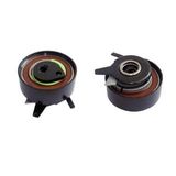 TRİGER GERGİ BILYASI T4-LT35 ACV-ANJ-AVR-AHD 2.5 TDİ OYNAK / T43048 074130195B 531027630