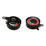 TRIGER GERGI BILYASI TRANSPORTER T4 LT35 CRAFTER BJK-BJL-BJM 2.5 TDİ 531034230 074109243F/E/G/J/R
