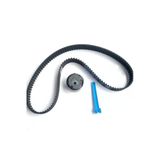 Triger Gergi Seti ( Fiat: Albea-Doblo-Punto 1.4 8V 03-) - Day-Ktb466