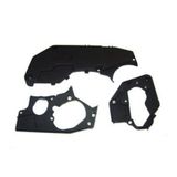 TRIGER KAPAK SETI TAKIM SLX - BRUCKE-55171390