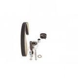 TRIGER KAYIS GERGI KITI CRAFTER 06-16 BJM BJK BJL 2.5 TDI BOSCH 1987948273
