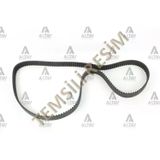 Triger Kayış Honda Cıvıc 87 1.6 / 124 Diş Gb124240ku