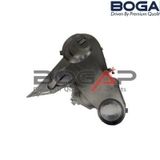 Triger Kayış Kapağı Üst -golf -jetta-passat-caddy -octavıa-1.6 Lt.-tdı-cayb-cayc-cayd