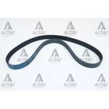 Triger Kayış Opel Astra / H-Merıva / Vectra / Zafıra 5636452