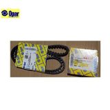 Triger Kayış Rulman Set Kartal Doğan Tempra Tipo Slx Uno 138 Diş 71719005 55170695