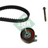 Trıger Kayıs Setı 276dt Dıscover 3 4 L319 09 18 Jaguar S-type Iı X200 Xf I X250 Xj X350. X358