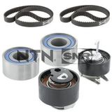 Trıger Kayıs Setı 306Dt Mono Motor Dıscovery 4 L319 Dıscovery 5 L462 R.r 4 Vogue L405 12 R.r Sport I L320 09 13-Sport 2 L494 13 Velar L560 17 Jaguar 306Dt Ajtdv6 Xj X351 Xf I X250