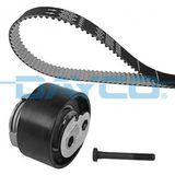 Trıger Kayıs Setı Dıscovery 4 L319 Dıscovery 5 L462 Range Rover 4 Vogue L405 Range Rover Sport 2 L494 Range Rover Velar L560
