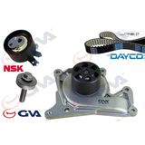 Trıger Kayıs Setı Mercedes Om607 W176 W246 C117 W415 X156 . Clıo Iv 12 Symbol Iıı 13 Fluence 09 Megane Iv 15 Sandero Iı 12 Duster 10 Qashqaı I