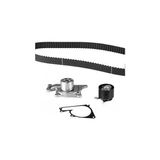Trıger Kayıs Setı Mercedes OM607 W176 W246 C117 W415 X156 . Clıo Iv 12 Symbol Iıı 13 Fluence 09 Megane Iv 15 Sandero Iı 12 Duster 10 Qashqaı Iı 13 Pulsar 14 Juke 10 K9K 1.5 Dci Euro 5 Devırdaımlı
