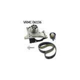 Trıger Kayıs Setı Mercedes OM607 W176 W246 C117 W415 X156 . Clıo Iv 12 Symbol Iıı 13 Fluence 09