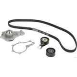 Trıger Kıtı+Devırdaım DV6FD (Euro 6) Ince Kayıs 1684448180