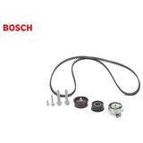 Triger Set Astra G H Zafira A Corsa C Combo C Vectra C Lacetti Z14XE Z16XE Z18XE 93185845 1987946769 Bosch