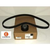 Triger Seti 101 DİŞ 106 206 306 SAXO XSARA 1.6 TU5JP