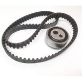 Triger Seti 106/206/306/307 1.4 Bnz. (TU3JP) 91- - Siyah