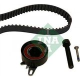 Triger Seti 122X26.5 -077X21 T4 2.5TDI-LT35 2.5tdi Acv-Anj-Avr 18051 - Mondeo