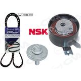 Trıger Setı 123 Dıs 27MM Clıo Iı 01 06 Megane Iı 04 Kango 01 Mıcra Iıı 04 Duster 10 1.5 Dcı K9K Euro 3 Euro 4
