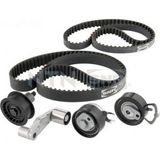 Triger Seti 130X200 - 058X170 Polo-Cordoba-Golf Iv 1.4-1.6 16V Bcb-Bby-Bud 12 - Ducato