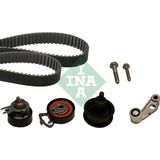 Triger Seti 130X200 - 058X170 Polo-Cordoba-Golf Iv 1.4-1.6 16V Bcb-Bby-Bud 18051 - Ducato