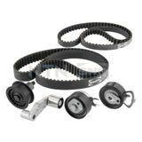 Triger Seti 130x200 - 058x170 Polo-cordoba-golf Iv 1.4-1.6 16v Bcb-bby-bud