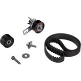 Trıger Setı (131 Dıs) Peugeot 1.5 Blue Hdı DV5R D15DTL 169966580 - 3008