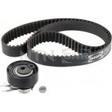 Triger Seti 137X19 Polo 96-00 -Ibiza 1.6 Aea-Aee-Alm 12 - Mondeo