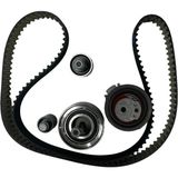 Triger Seti 1,6 Tdi 2,0 Tdi Cay Ckub Motor Kodlu Tüm Modeller
