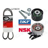 TRIGER SETI 194x240 FIAT EGEA 15 LINEA 09 DOBLO III 10 BRAVO II 07 14 500 L-X 12 ALFA ROMEO