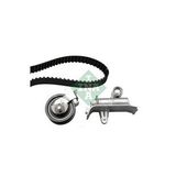 TRİGER SETİ A3 TT LEON TOLEDO OCTAVIA BORA GOLF IV 1.8 AGN APG INA-530034510